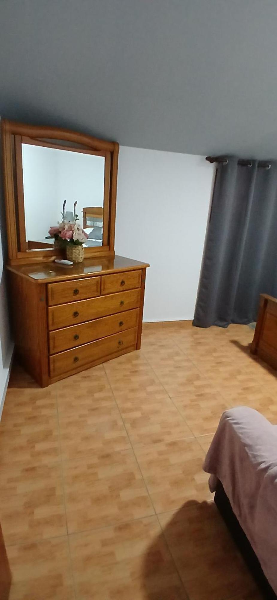 Ferradosa Guesthouse Vale de Figueira Eksteriør billede