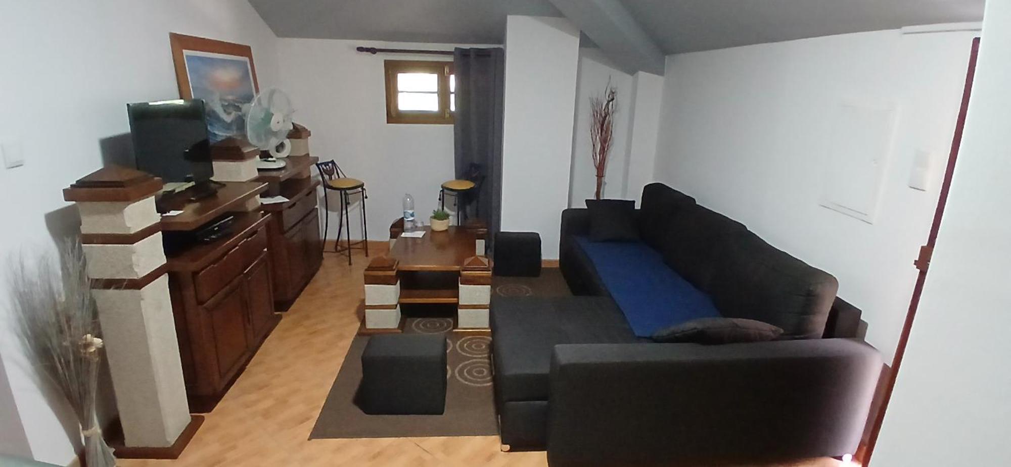 Ferradosa Guesthouse Vale de Figueira Eksteriør billede