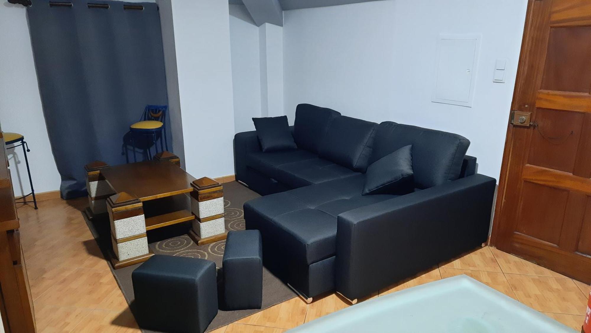 Ferradosa Guesthouse Vale de Figueira Eksteriør billede