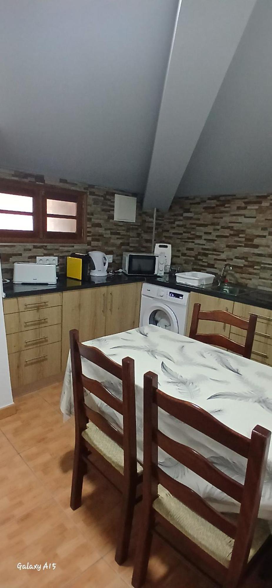 Ferradosa Guesthouse Vale de Figueira Eksteriør billede