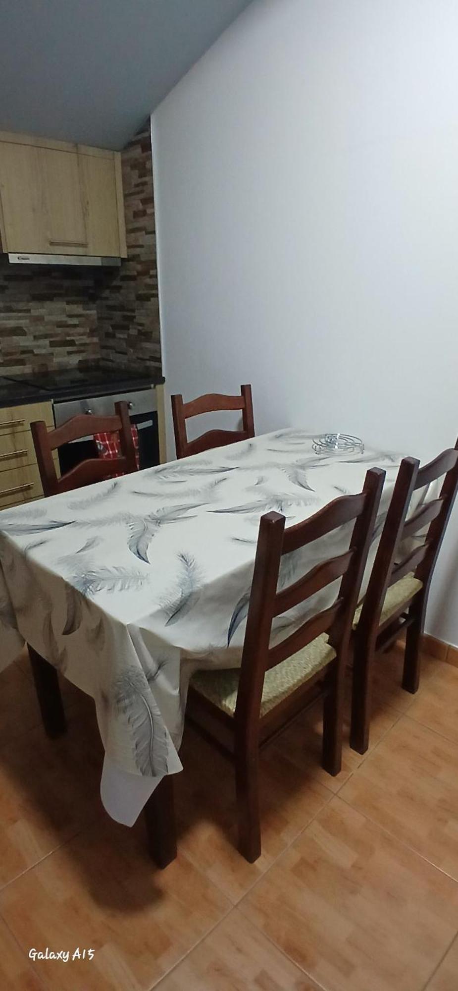 Ferradosa Guesthouse Vale de Figueira Eksteriør billede
