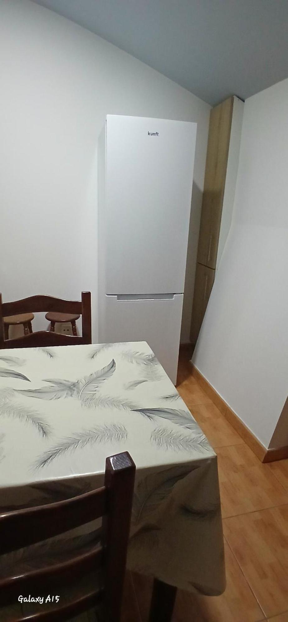 Ferradosa Guesthouse Vale de Figueira Eksteriør billede