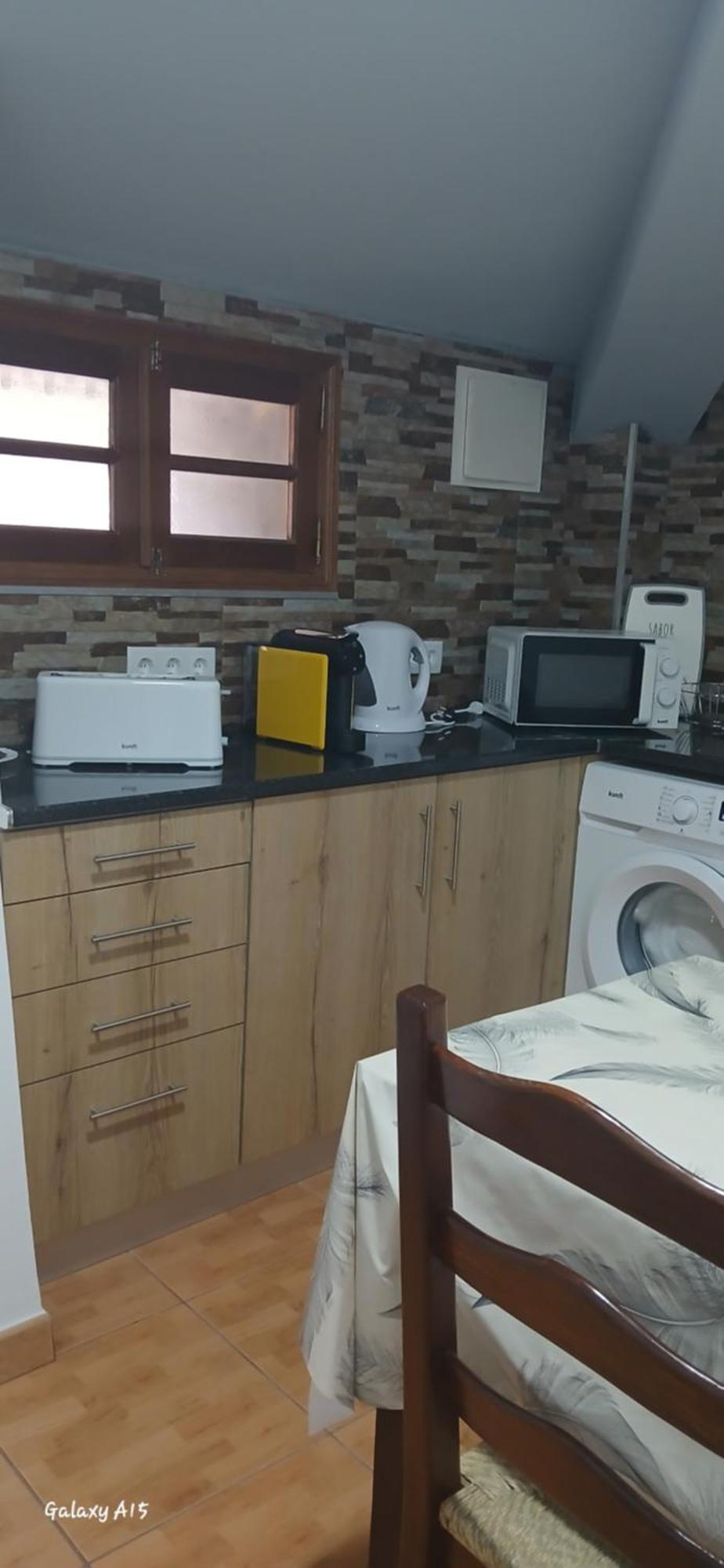 Ferradosa Guesthouse Vale de Figueira Eksteriør billede